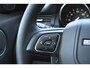 Land Rover Range Rover Evoque 2.0 eD4 Urban Series SE Dynamic Pano | Camera | Memory | Meridian Sound | Xenon | Stoelverwarming | Keurige Auto