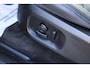 Land Rover Range Rover Evoque 2.0 eD4 Urban Series SE Dynamic Pano | Camera | Memory | Meridian Sound | Xenon | Stoelverwarming | Keurige Auto