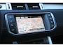 Land Rover Range Rover Evoque 2.0 eD4 Urban Series SE Dynamic Pano | Camera | Memory | Meridian Sound | Xenon | Stoelverwarming | Keurige Auto