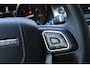 Land Rover Range Rover Evoque 2.0 eD4 Urban Series SE Dynamic Pano | Camera | Memory | Meridian Sound | Xenon | Stoelverwarming | Keurige Auto