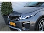 Land Rover Range Rover Evoque 2.0 eD4 Urban Series SE Dynamic Pano | Camera | Memory | Meridian Sound | Xenon | Stoelverwarming | Keurige Auto