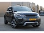 Land Rover Range Rover Evoque 2.0 eD4 Urban Series SE Dynamic Pano | Camera | Memory | Meridian Sound | Xenon | Stoelverwarming | Keurige Auto