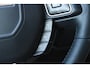 Land Rover Range Rover Evoque 2.0 eD4 Urban Series SE Dynamic Pano | Camera | Memory | Meridian Sound | Xenon | Stoelverwarming | Keurige Auto