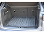 Land Rover Range Rover Evoque 2.0 eD4 Urban Series SE Dynamic Pano | Camera | Memory | Meridian Sound | Xenon | Stoelverwarming | Keurige Auto