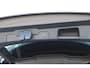 Land Rover Range Rover Evoque 2.0 eD4 Urban Series SE Dynamic Pano | Camera | Memory | Meridian Sound | Xenon | Stoelverwarming | Keurige Auto
