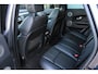 Land Rover Range Rover Evoque 2.0 eD4 Urban Series SE Dynamic Pano | Camera | Memory | Meridian Sound | Xenon | Stoelverwarming | Keurige Auto