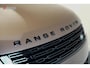Land Rover Range Rover Sport 3.0 P460e SE PHEV | Urban | Sidesteps |