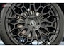 Land Rover Range Rover Sport 3.0 P460e SE PHEV | Urban | Sidesteps |