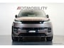 Land Rover Range Rover Sport 3.0 P460e SE PHEV | Urban | Sidesteps |