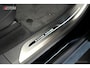 Land Rover Range Rover Sport 3.0 P460e SE PHEV | Urban | Sidesteps |