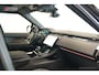Land Rover Range Rover Sport 3.0 P460e SE PHEV | Urban | Sidesteps |