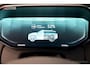 Land Rover Range Rover Sport 3.0 P460e SE PHEV | Urban | Sidesteps |