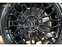 Land Rover Range Rover Sport 3.0 P460e SE PHEV | Urban | Sidesteps |
