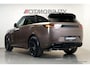 Land Rover Range Rover Sport 3.0 P460e SE PHEV | Urban | Sidesteps |