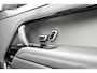 Land Rover Range Rover Sport 3.0 P460e SE PHEV | Urban | Sidesteps |