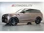 Land Rover Range Rover Sport 3.0 P460e SE PHEV | Urban | Sidesteps |