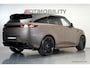 Land Rover Range Rover Sport 3.0 P460e SE PHEV | Urban | Sidesteps |