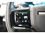 Land Rover Range Rover Sport 3.0 P460e SE PHEV | Urban | Sidesteps |