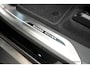 Land Rover Range Rover Sport 3.0 P460e SE PHEV | Urban | Sidesteps |