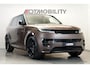 Land Rover Range Rover Sport 3.0 P460e SE PHEV | Urban | Sidesteps |