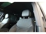 Land Rover Range Rover Sport 3.0 P460e SE PHEV | Urban | Sidesteps |