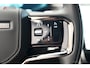 Land Rover Range Rover Sport 3.0 P460e SE PHEV | Urban | Sidesteps |