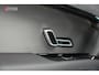 Land Rover Range Rover Sport 3.0 P460e SE PHEV | Urban | Sidesteps |