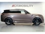 Land Rover Range Rover Sport 3.0 P460e SE PHEV | Urban | Sidesteps |