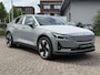 Polestar 2 Long Range Single Motor | NIEUW UIT VOORRAAD | Prime Pack