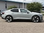 Polestar 2 Long Range Single Motor | NIEUW UIT VOORRAAD | Prime Pack