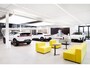 Polestar 2 Long Range Single Motor | NIEUW UIT VOORRAAD | Prime Pack