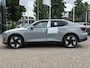 Polestar 2 Long Range Single Motor | NIEUW UIT VOORRAAD | Prime Pack
