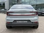 Polestar 2 Long Range Single Motor | NIEUW UIT VOORRAAD | Prime Pack