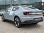 Polestar 2 Long Range Single Motor | NIEUW UIT VOORRAAD | Prime Pack