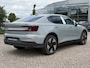 Polestar 2 Long Range Single Motor | NIEUW UIT VOORRAAD | Prime Pack