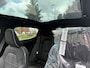 Polestar 2 Long Range Single Motor | NIEUW UIT VOORRAAD | Prime Pack