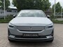 Polestar 2 Long Range Single Motor | NIEUW UIT VOORRAAD | Prime Pack