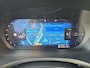 Volvo V60 2.0 T8 Plug-in hybrid AWD Ultra Dark | T8 Performance Edition | 20'' Velgen | Sportstoelen | Panoramadak |