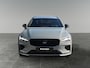 Volvo V60 2.0 T8 Plug-in hybrid AWD Ultra Dark | T8 Performance Edition | 20'' Velgen | Sportstoelen | Panoramadak |
