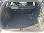 Volvo V60 2.0 T8 Plug-in hybrid AWD Ultra Dark | T8 Performance Edition | 20'' Velgen | Sportstoelen | Panoramadak |