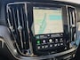Volvo V60 2.0 T8 Plug-in hybrid AWD Ultra Dark | T8 Performance Edition | 20'' Velgen | Sportstoelen | Panoramadak |