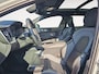 Volvo V60 2.0 T8 Plug-in hybrid AWD Ultra Dark | T8 Performance Edition | 20'' Velgen | Sportstoelen | Panoramadak |