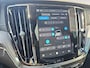 Volvo V60 2.0 T8 Plug-in hybrid AWD Ultra Dark | T8 Performance Edition | 20'' Velgen | Sportstoelen | Panoramadak |