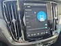 Volvo V60 2.0 T8 Plug-in hybrid AWD Ultra Dark | T8 Performance Edition | 20'' Velgen | Sportstoelen | Panoramadak |