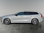 Volvo V60 2.0 T8 Plug-in hybrid AWD Ultra Dark | T8 Performance Edition | 20'' Velgen | Sportstoelen | Panoramadak |