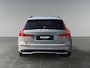 Volvo V60 2.0 T8 Plug-in hybrid AWD Ultra Dark | T8 Performance Edition | 20'' Velgen | Sportstoelen | Panoramadak |
