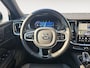 Volvo V60 2.0 T8 Plug-in hybrid AWD Ultra Dark | T8 Performance Edition | 20'' Velgen | Sportstoelen | Panoramadak |