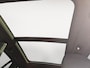 Volvo V60 2.0 T8 Plug-in hybrid AWD Ultra Dark | T8 Performance Edition | 20'' Velgen | Sportstoelen | Panoramadak |