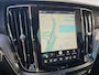 Volvo V60 2.0 T8 Plug-in hybrid AWD Ultra Dark | T8 Performance Edition | 20'' Velgen | Sportstoelen | Panoramadak |