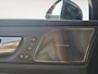 Volvo V60 2.0 T8 Plug-in hybrid AWD Ultra Dark | T8 Performance Edition | 20'' Velgen | Sportstoelen | Panoramadak |